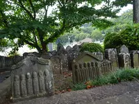 東光寺の写真・動画_image_782441