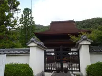 東光寺の写真・動画_image_782443