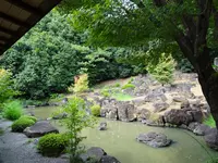 東光寺の写真・動画_image_782445
