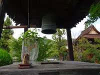 東光寺の写真・動画_image_782448