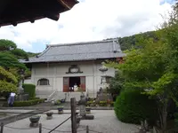東光寺の写真・動画_image_782449