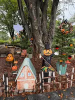 赤城高原SA (上り)の写真・動画_image_782631