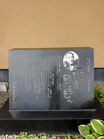 小嶋屋 総本店の写真・動画_image_782637