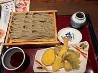 小嶋屋 総本店の写真・動画_image_782639