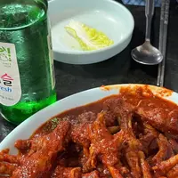 닭내장집の写真・動画_image_783989