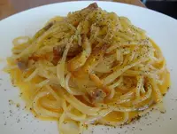 caffe flookの写真・動画_image_78415