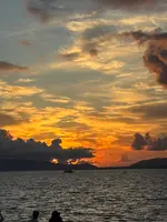 島根県立美術館の写真・動画_image_784267