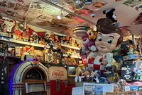 PEPPER'S DRIVE-INの写真・動画_image_785512