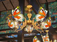 匠珈琲 恵時尊 NEXTの写真・動画_image_786279