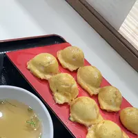 スナックパークの写真・動画_image_786291