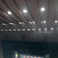 フェスティバルホールの写真・動画_image_786298