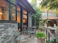 グルマンヴィタル 垂井本店の写真・動画_image_786301