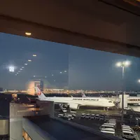 羽田空港（東京国際空港）の写真・動画_image_786478