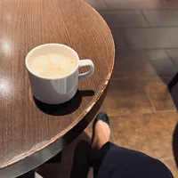 羽田空港（東京国際空港）の写真・動画_image_786479