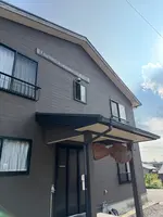 民宿いわかわの写真・動画_image_786485