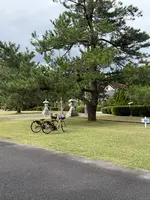 ＹＯＵＳＨＯＰ 南国宮之浦店の写真・動画_image_786486