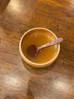 屋久島バーガー(屋久鹿ジビエ王国)の写真・動画_image_786490