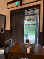 屋久島バーガー(屋久鹿ジビエ王国)の写真・動画_image_786491