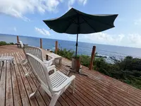 Coffee &Bar SAN.Sの写真・動画_image_786494