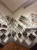 屋久杉自然館の写真・動画_image_786502