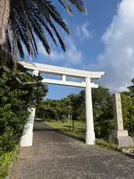 益救神社の写真・動画_image_786530