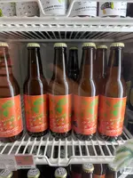 ぷかり堂の写真・動画_image_786534