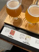 ぷかり堂の写真・動画_image_786535