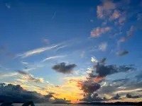 島根県立美術館の写真・動画_image_787053