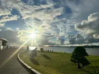 島根県立美術館の写真・動画_image_787054