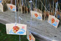 美保神社の写真・動画_image_787058