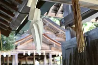 美保神社の写真・動画_image_787060