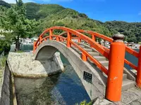 美保神社の写真・動画_image_787065