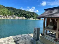 美保神社の写真・動画_image_787066