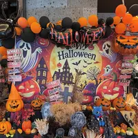 ロイヤルパークホテル倉敷の写真・動画_image_787073