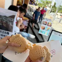 出雲大社の写真・動画_image_787075