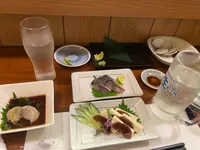 まいもんや かっぱの写真・動画_image_787446