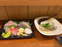 まいもんや かっぱの写真・動画_image_787447