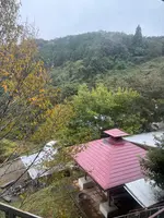 百笑の台所の写真・動画_image_787510