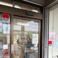 卵菓屋の写真・動画_image_787514