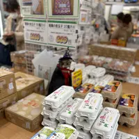 卵菓屋の写真・動画_image_787516