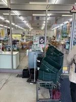 あぐりんず つくいの写真・動画_image_787519