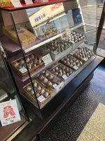 植松の写真・動画_image_787521