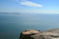 王子が岳の写真・動画_image_787756