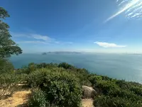 王子が岳の写真・動画_image_787762