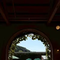 倉敷美観地区の写真・動画_image_787771