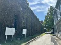 倉敷美観地区の写真・動画_image_787772