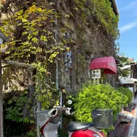 倉敷美観地区の写真・動画_image_787775