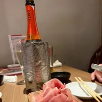 倉敷ワインバル 八十八商店の写真・動画_image_787782