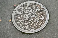 美保神社の写真・動画_image_787802