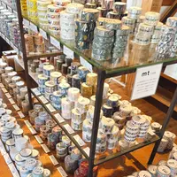 倉敷美観地区の写真・動画_image_787807